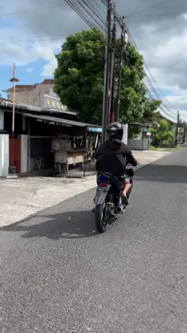 tuman@maruff #promomakanharian #mxsoloraya #mxkingsoloraya #klaten24jam 