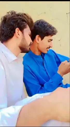 #for #foryou #viral_video #🥰🥰🥰 #onthisday @Maلik @zakiermalik385 