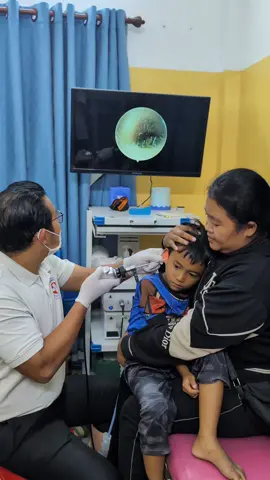 #telegram015759155 #telegram092689458 #មន្ទីរពេទ្យបង្អែកពោធិ៍ចិនតុង @កីឡានិងសុខភាព @Dr SEAN SAN official❤❤❤❤ 