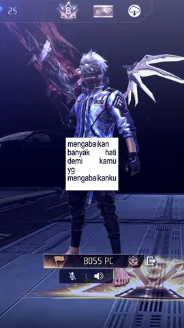 kacaww #veldyyrorzz #freefire #presetalightmotion #fyp 