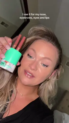 You get FIVE minis in this set ✨ #tiktokshopcreatorpicks #tiktokshopblackfriday #tiktokshopcybermonday #beautyandlifestyledeals #SuperBrandDayBFCM 