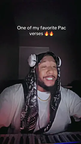 You can feel his pain  #fyyyypage #2pac #2pacshakur #2paclegacy #westside 