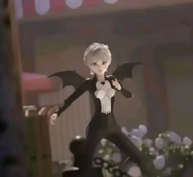 A lila tá incrível vey, perfeita.....lindaaaa #chrysalis #mirculousladybug #ladybug #miraculous #vaiprafycaramba  . . . ep:Vampigami 