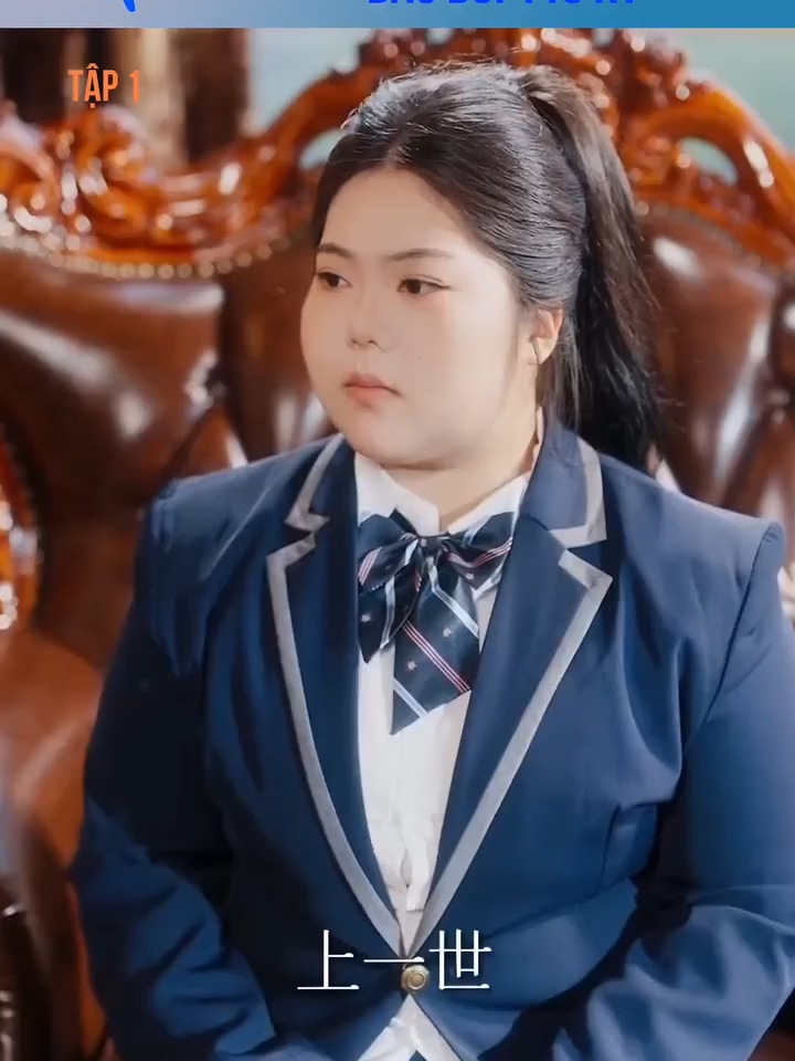 #xuhuong #xuhuongtiktok #review #reviewphim #phimhay #phimhaymoingay #phimtrungquoc