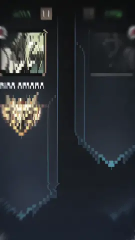 #misamisa dahlah font cropped out 🙂‍↔️ #mlbbcreatorcamp #4upage #like #mlbb - cr @ethéreal, Dizzy's numb 