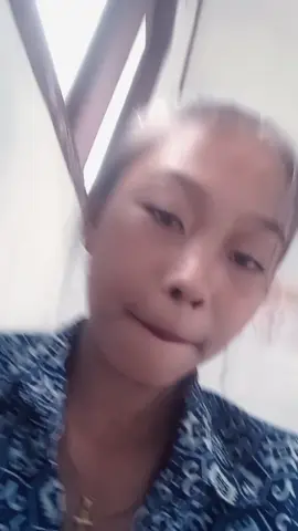 #fyppppp #smpstory🌻 #hyper #baayamanado #dancebrazil