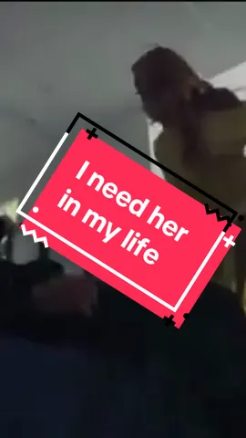 Show of hands ladies 🫦 #piganiafamiliamilele #ladies #whereareyou #imean #showmelove 