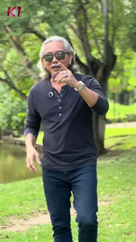 👍🏽K1 เพิ่มความมั่นใจ #เค1 #สินค้าขายดี #อาหารเสริม #ไม่อยากแก่ #tiktokshop  @ป๋าต๋อย K1  @ป๋าต๋อย K1  @ป๋าต๋อย K1 