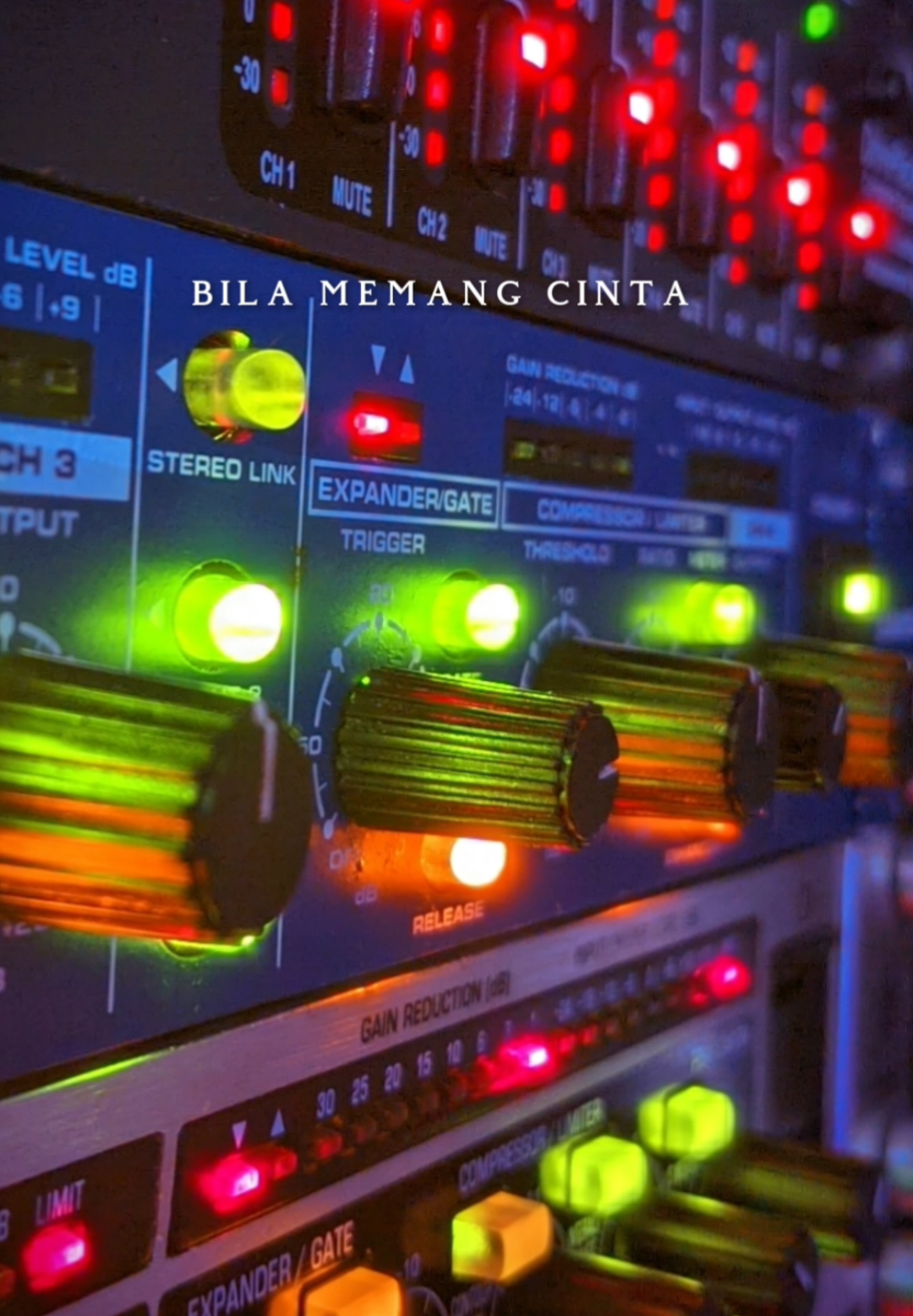 #CapCut Bila memang cinta untuku #templatecapcut  #liriklagu #dangdut  #fyp 