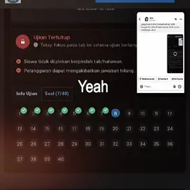 ekhmmm,ada yang tau? 