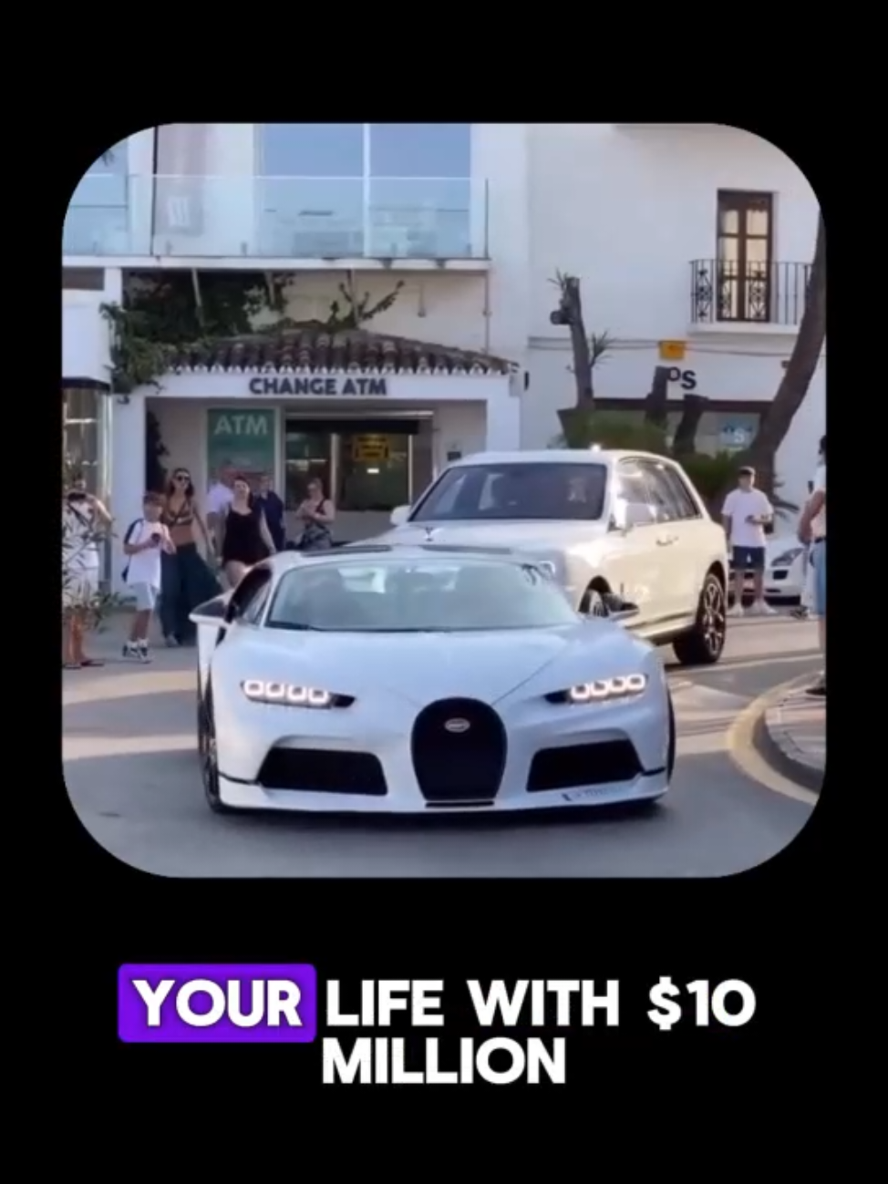 HOW TO MAKE 10 MILLION @clipfyai.league @hdubugras #henriquedubugras  #brex  #clipfyhdubugras 