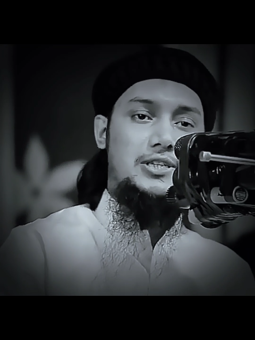 #creatorsearchinsights  video nmber => 36 #allah #foryou #আবু_ত্বহা_মুহাম্মদ_আদনান #ইসলামিক_ভিডিও_🤲🕋🤲 