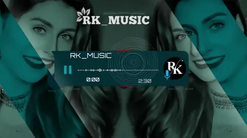 🤟🎧 use headphones 🤟🎧#pashto #new #viral #song #2025 