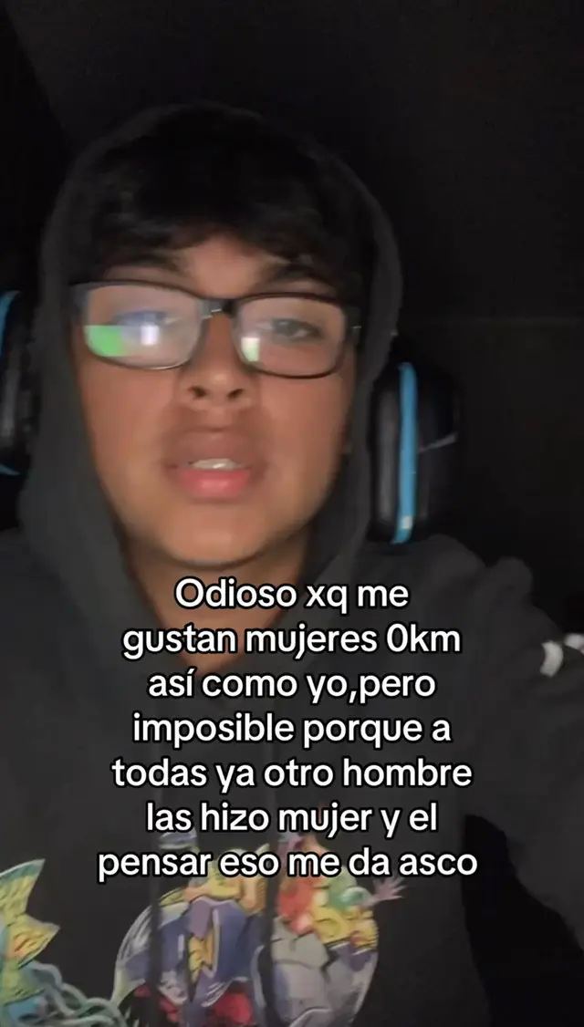 #viral #fyp #paratiiiiiiiiiiiiiiiiiiiiiiiiiiiiiii #fyppppppppppppppppppppppp #0km 