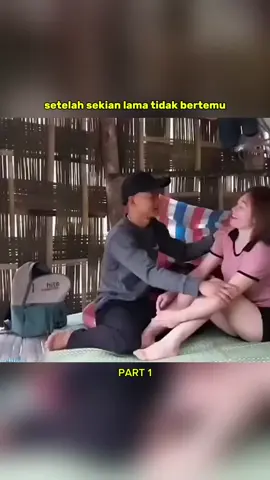 Sekian lama tidak bertemu #wajibnonton #alurcerita #film #movie #reels 
