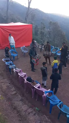 #🚩🚩🚩🚩🚩🚩🚩💘💘💘💘🔻🔻🔻♦️♦️♦️♦️💯💯💯💯🚩🚩🚩🚩🚩🚩❤️❤️❤️❤️❤️🥰🥰 