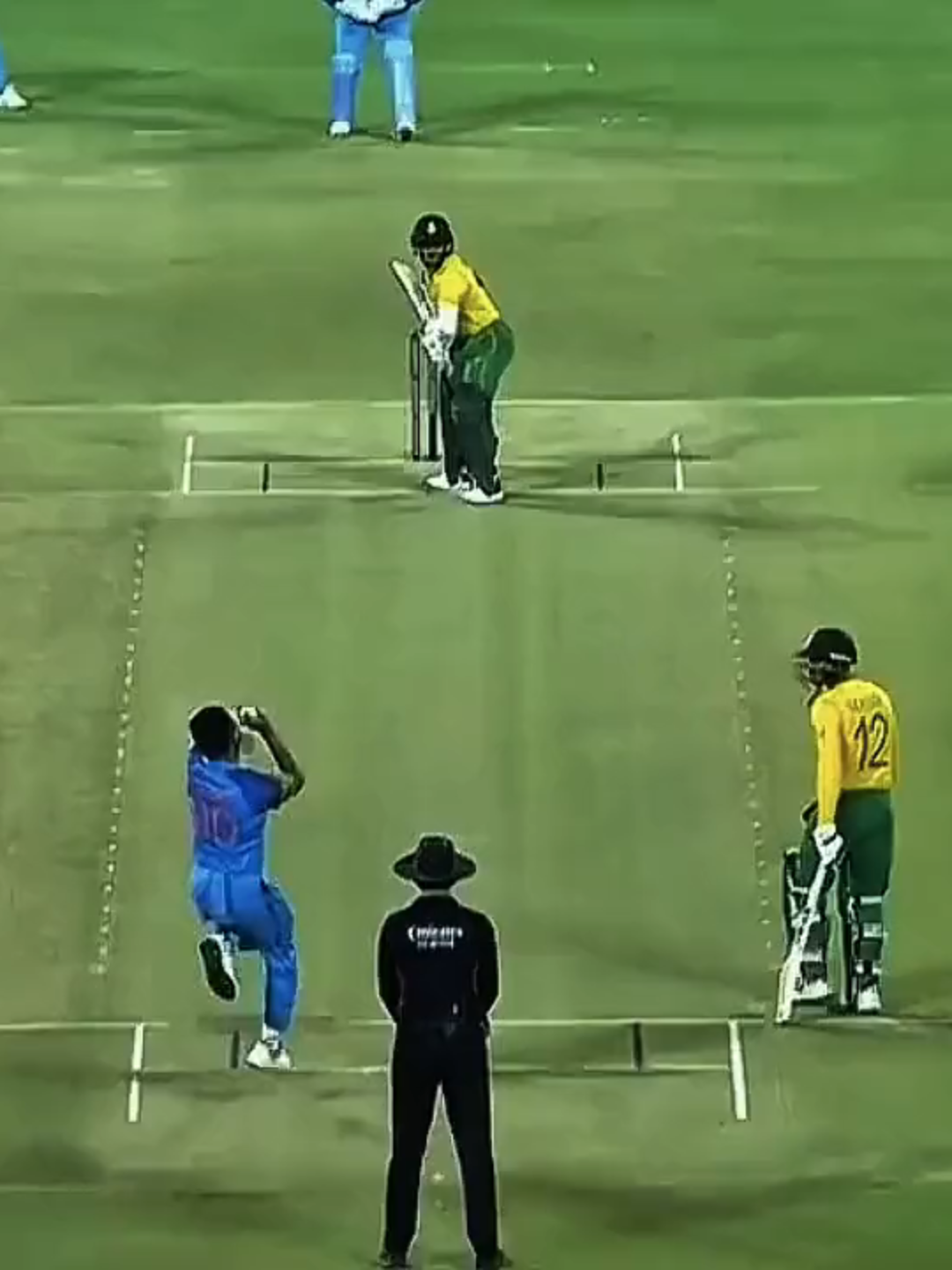 ᴮᵒʷˡᵉʳ/ᴺᵃᵐᵉ💀🤝🥶💥 #foryou #foryoupage #fyp #viral #viralvideo #cricket__hub18 #fypシ゚