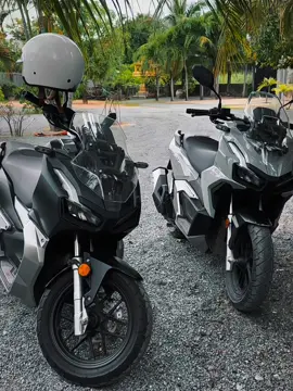 🖤🩶#adv160 #adv150 #konkhmer 