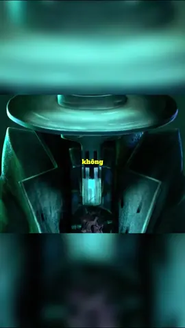 #xm_movies1 #fyp #foryou #xuhuong Phần2/2