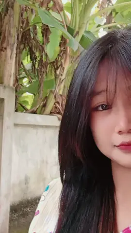 လာပြုံးပြတာ🤭🤪 #foryou #tiktok #pppppppppppppppp #မင်းတို့ပေးမှ❤ရမဲ့သူပါကွာ #မြင်ပါများပီးချစ်ကျွမ်းဝင်အောင်လို့🤒🖤 