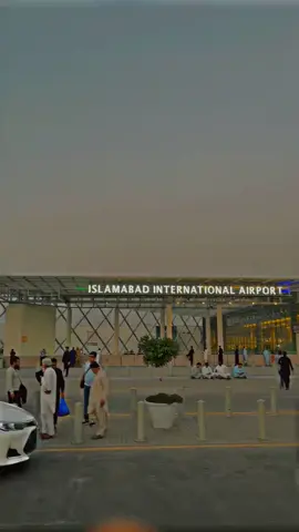 #1MRAN #officiall❤️❤️tiktok 