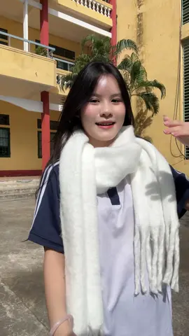 thấy mn nhảy đẹp quớ mà tới mình thành cgi đâu ko=)))) huhu roly poly đợi lần sau em tập kĩ hơn nha  #xiuling4226 #Vlog #fyp #dance 