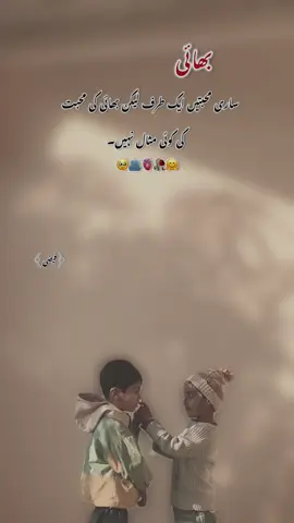 #فیضی #ساری محبتیں ایک طرف لیکن بھائی ۰۰۰۰۰؟#viral_video #unfreezemyaccount #foryoupag❤️‍ 🫀🫀🫀🫀🫀🥀