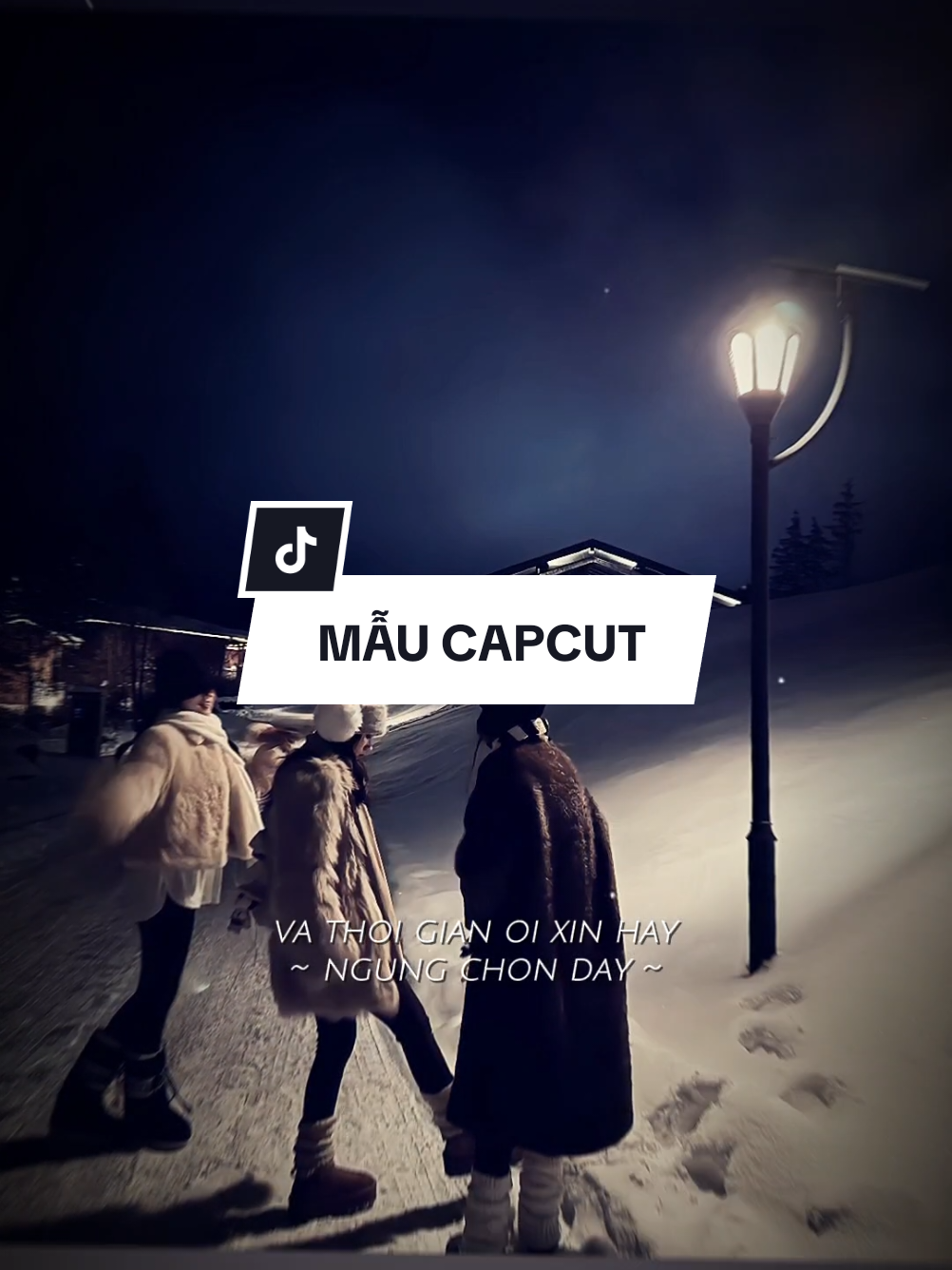 PHẦN 269 | NƠI TÌNH YÊU BẮT ĐẦU REMIX #nhachaymoingay #capcut #capcutpioneer #pioneertemplate #CapCut 