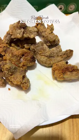 Royo panda kitchen towel✨ #royopandakitchentowel #kitchentowel #kitchentissue 