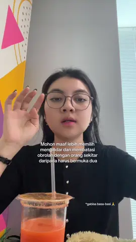 sewajarnya aja mohon maaf🙏 