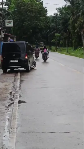 @alwidi29 nuhun bos sawerana#fyp #truckmaniaindonesia #masukberandafyp 