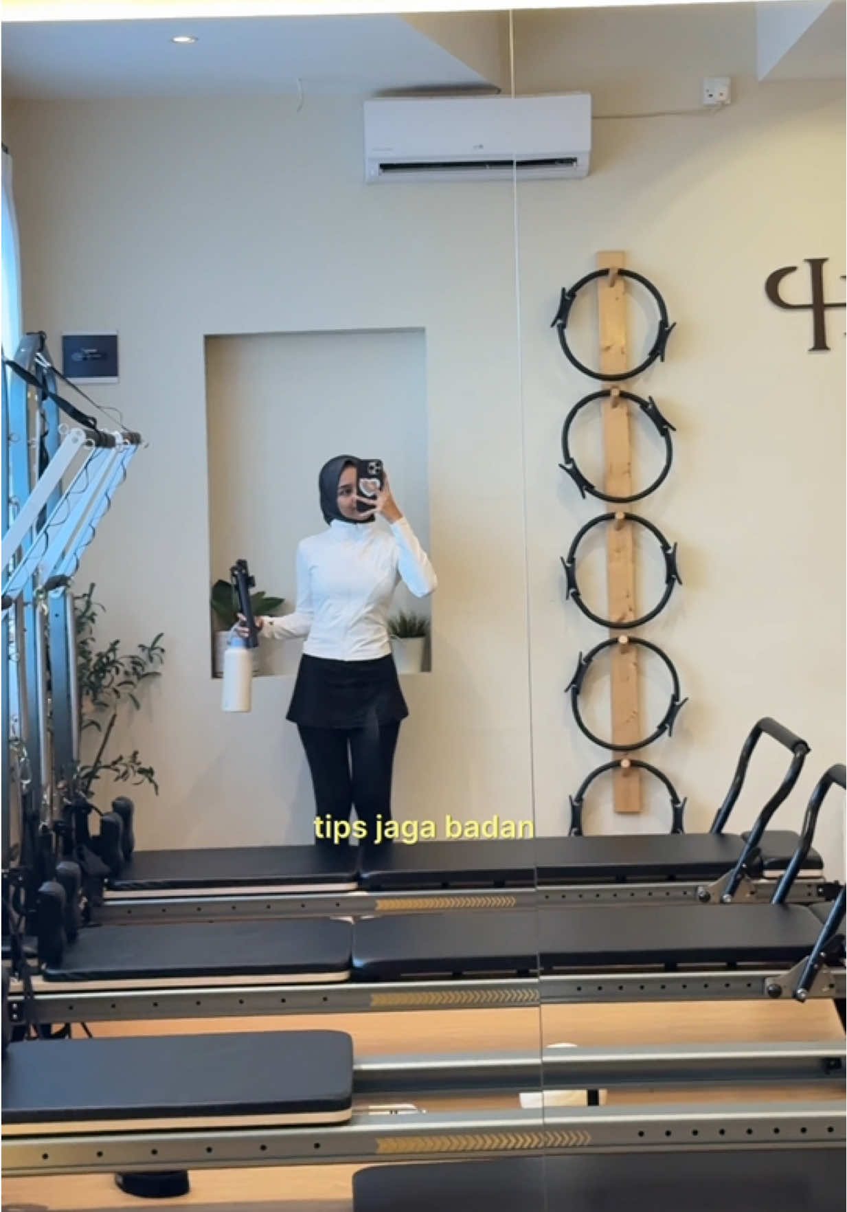 another day another pertanyaan 