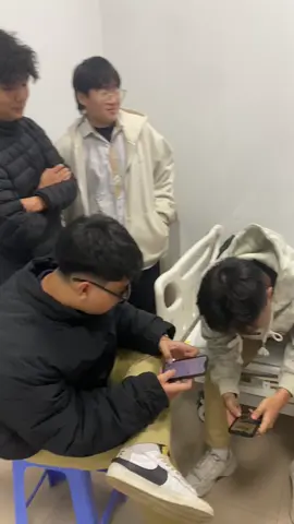 #fyp tôi đã bảo bạn rồi🤕@kimtun 