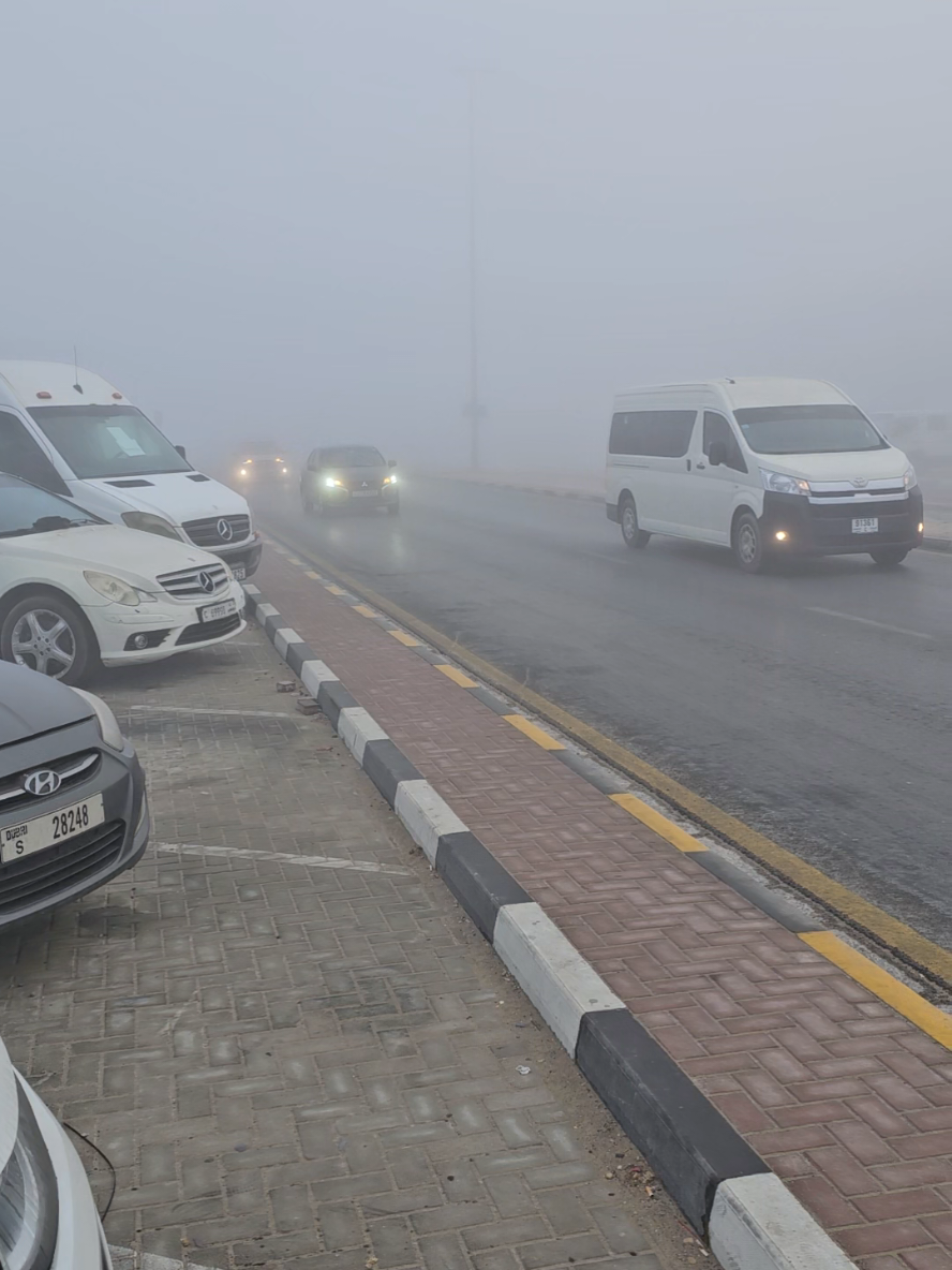 Ajman Today Weather #uae #ajman 