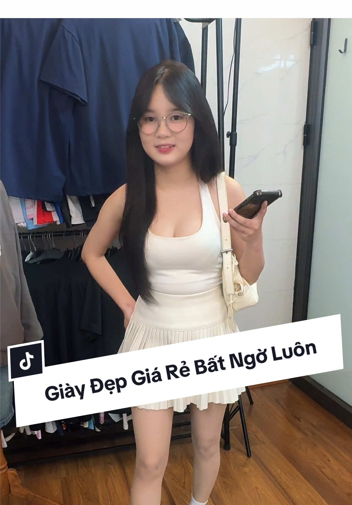 ANH EM trả lời công tâm hộ tôi là giày này đã đủ đẹp chưa ạ, đã đủ để anh chị em xuống tiền chưa ???  #lamanhday #giaysneaker 