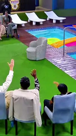 #lamanciondeluinny #yinacalderonoficial #karinagarciaoficiall #tiktokviral #tiktokcolombia 