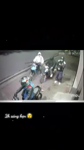 #xuhuong #abcxyz #tt 