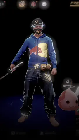 แลกอะไรก็ได้🖤#ฟีด #fyp 