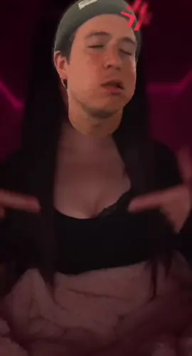 最近金欠やばい #バレー部 #fyp #金欠 