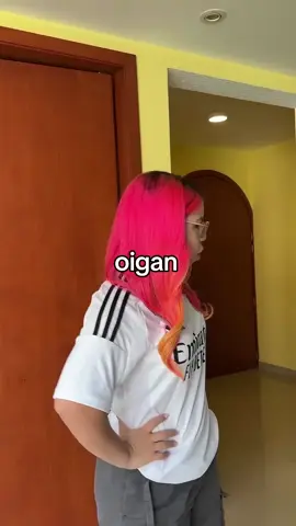 ME IRÉ DE VIAJE #parati #fyp #suzymouriz #trendiing #humor