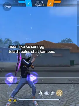 #katakata #freefirre #fyp 