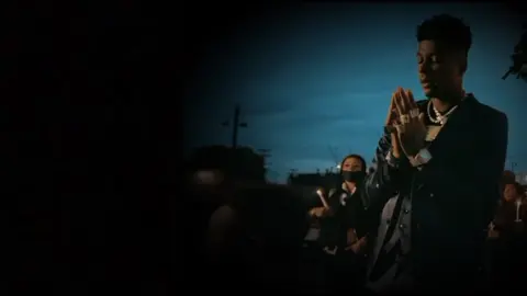 prime blue face peak vl😭😭#bluefacebaby #xuhuong 