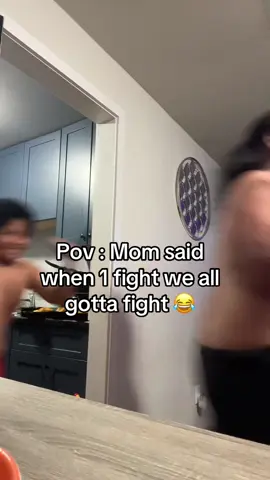 N we got ranges frm 5-18 🤣 #fyp #joke 