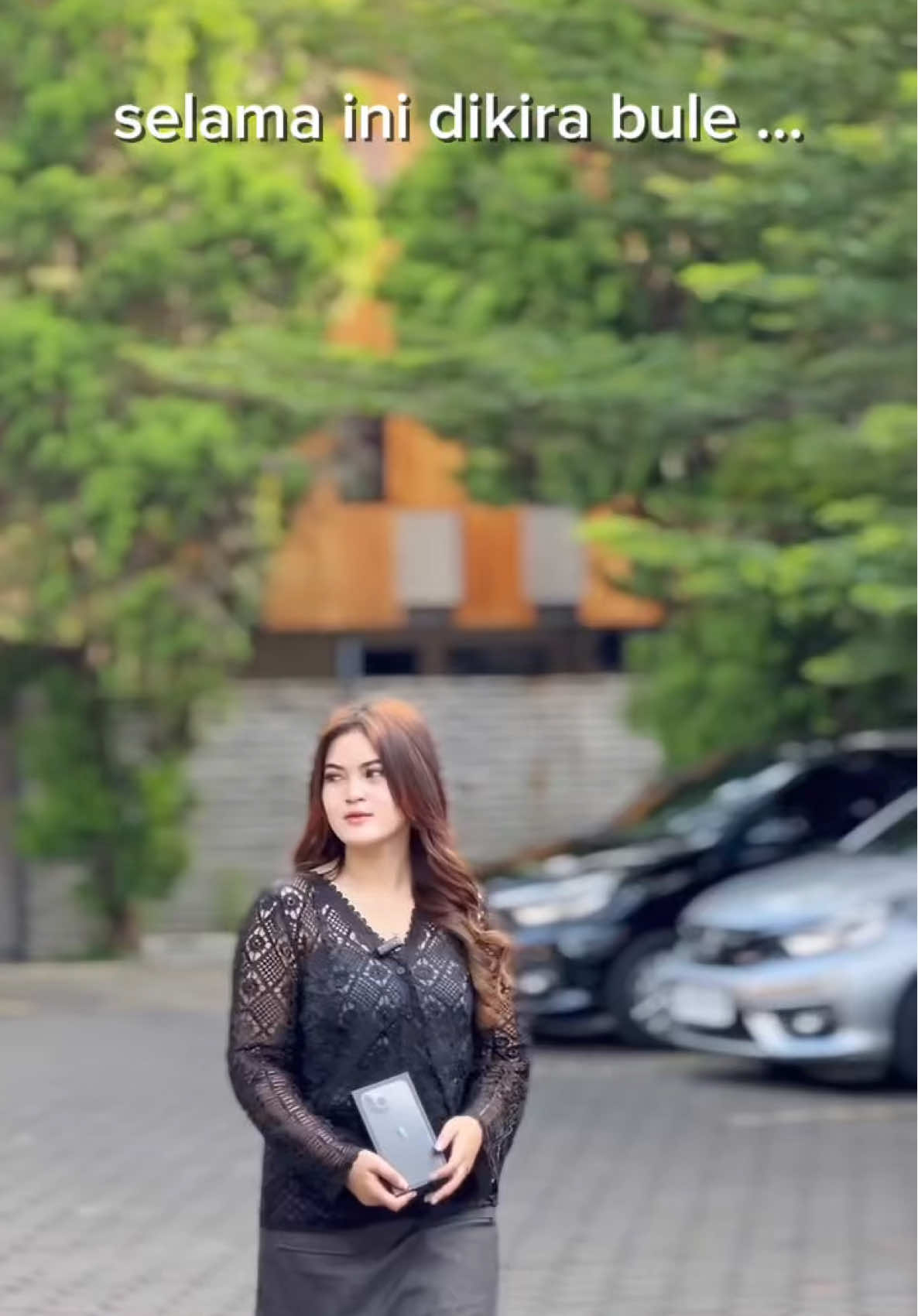 efek perawatan dari dalam supaya dapet kulit cerah 💗 #sheebycollagenbooster #collagenbooster #sheebybeauty #collagen 