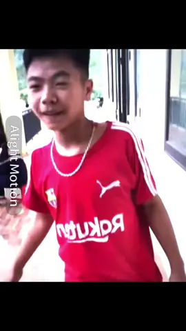 Chiếc wave tàu chào mừng bình minh