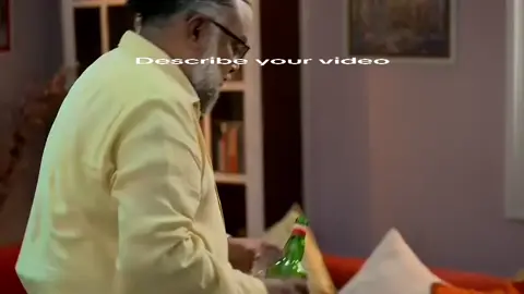 Shubho Bibaho 20 novembar 2025 Today Full Episode | শুভ বিবাহ আজকের পর্ব