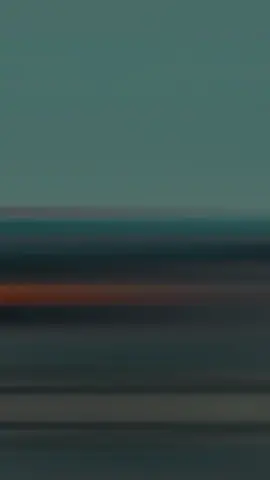 Latihan Komando Gabungan 🫡 #imip  #morowali_sulteng_bahodopi  #hits #trending  #bravotni 