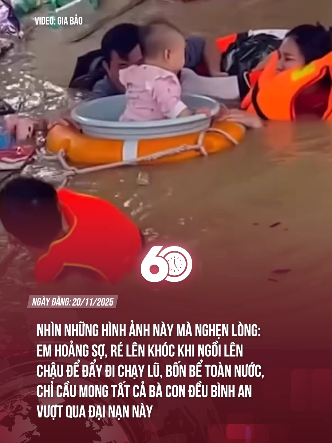 CÒN GÌ XÓT XA HƠN  #60giay #tiktoknew #theanh28