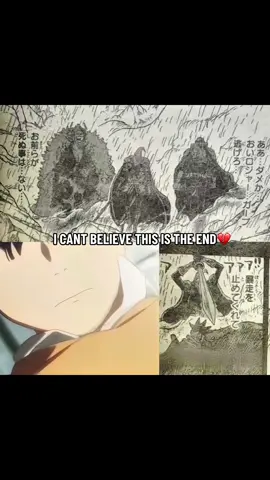 I miss rocks already 😞😭#fyp #anitok #onepiece #onepiece1166 #rocksdxebec 