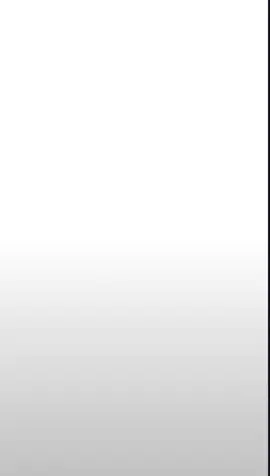 Nak Priset tak?                                                                      . . #cristianoronaldo #creatorfootballindonesia #alzznoubin #creatorsearchinsight #creatorfootball 